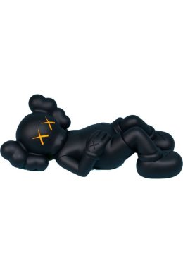 KAWS :
