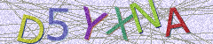 IMAGE_CAPTCHA_ALT