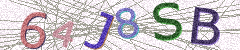 IMAGE_CAPTCHA_ALT