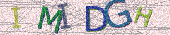 IMAGE_CAPTCHA_ALT