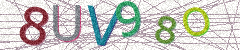 IMAGE_CAPTCHA_ALT