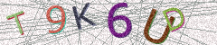 IMAGE_CAPTCHA_ALT