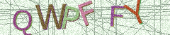 IMAGE_CAPTCHA_ALT