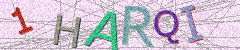 IMAGE_CAPTCHA_ALT