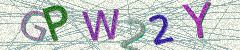 Activa la imagen