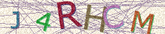IMAGE_CAPTCHA_ALT