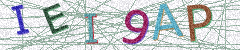IMAGE_CAPTCHA_ALT