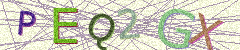 IMAGE_CAPTCHA_ALT