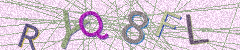 IMAGE_CAPTCHA_ALT