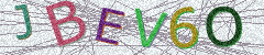 IMAGE_CAPTCHA_ALT