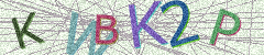 IMAGE_CAPTCHA_ALT
