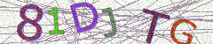 IMAGE_CAPTCHA_ALT