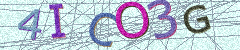 IMAGE_CAPTCHA_ALT