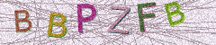IMAGE_CAPTCHA_ALT