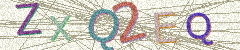 IMAGE_CAPTCHA_ALT