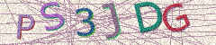 IMAGE_CAPTCHA_ALT