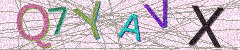 IMAGE_CAPTCHA_ALT