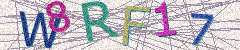 IMAGE_CAPTCHA_ALT