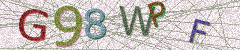 IMAGE_CAPTCHA_ALT