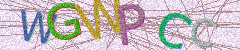 IMAGE_CAPTCHA_ALT