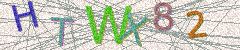 IMAGE_CAPTCHA_ALT