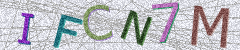 IMAGE_CAPTCHA_ALT