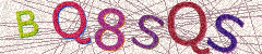 IMAGE_CAPTCHA_ALT