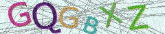 IMAGE_CAPTCHA_ALT