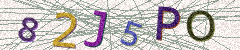 IMAGE_CAPTCHA_ALT