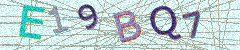 IMAGE_CAPTCHA_ALT