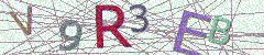 IMAGE_CAPTCHA_ALT