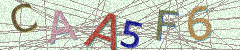 IMAGE_CAPTCHA_ALT