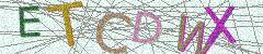 IMAGE_CAPTCHA_ALT