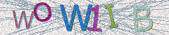 IMAGE_CAPTCHA_ALT