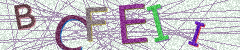 IMAGE_CAPTCHA_ALT