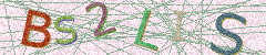 IMAGE_CAPTCHA_ALT