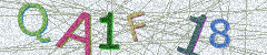 IMAGE_CAPTCHA_ALT