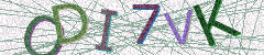 IMAGE_CAPTCHA_ALT