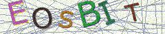 IMAGE_CAPTCHA_ALT