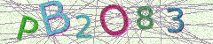 IMAGE_CAPTCHA_ALT