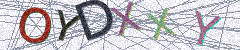 IMAGE_CAPTCHA_ALT