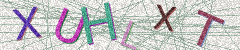 IMAGE_CAPTCHA_ALT
