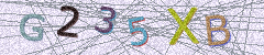 IMAGE_CAPTCHA_ALT