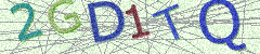 IMAGE_CAPTCHA_ALT