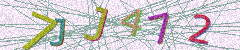 Activa la imagen