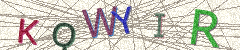IMAGE_CAPTCHA_ALT