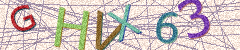 IMAGE_CAPTCHA_ALT