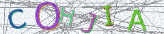 IMAGE_CAPTCHA_ALT