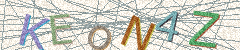 IMAGE_CAPTCHA_ALT