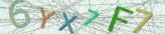 IMAGE_CAPTCHA_ALT